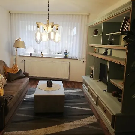 Апартаменты Gaestehaus Ochsenhof *